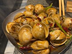 -锦州御烧烤(人民街店)