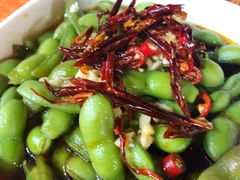 -聚味瞿记·龙虾堂(树木岭店)