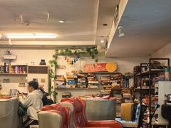 -好玩工厂密室·鹅鸭杀·桌游拼豆电玩