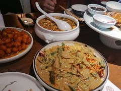 -额娘·春饼烤鸭(怀特店)