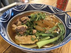 -食之六七·面(朝阳大悦城店)