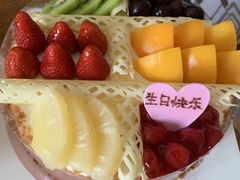 -味多美蛋糕(杨闸环岛店)