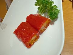 -避风塘·老港味餐厅(虹口龙之梦店)