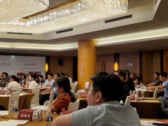 -东怡大酒店(上海科技馆店)