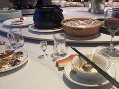 -丽华园(汉阳龙阳店)