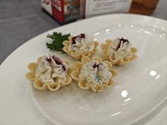 -红菜坊·烤鸭·川鲁宴(石园店)