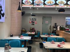 -福巷湘食小馆·猛火现炒(上海首店)