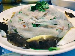 -蒋公馆家宴(江阴店)