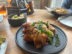 -一尺花园(首钢店)