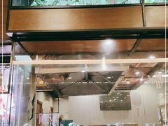 门面-渔娘渔家丹东海鲜(东直门店)