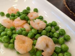 -北京烤鸭 ·儿童菜 ·采风阁家常菜餐厅(亚龙湾天域酒店)