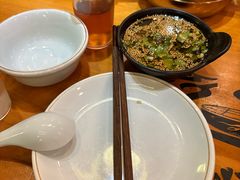 -龙门老灶火锅