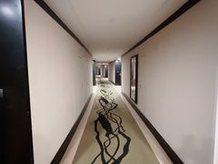 -天目湖涵田度假村