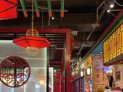 -缪氏川菜(深圳北站缤果空间店)