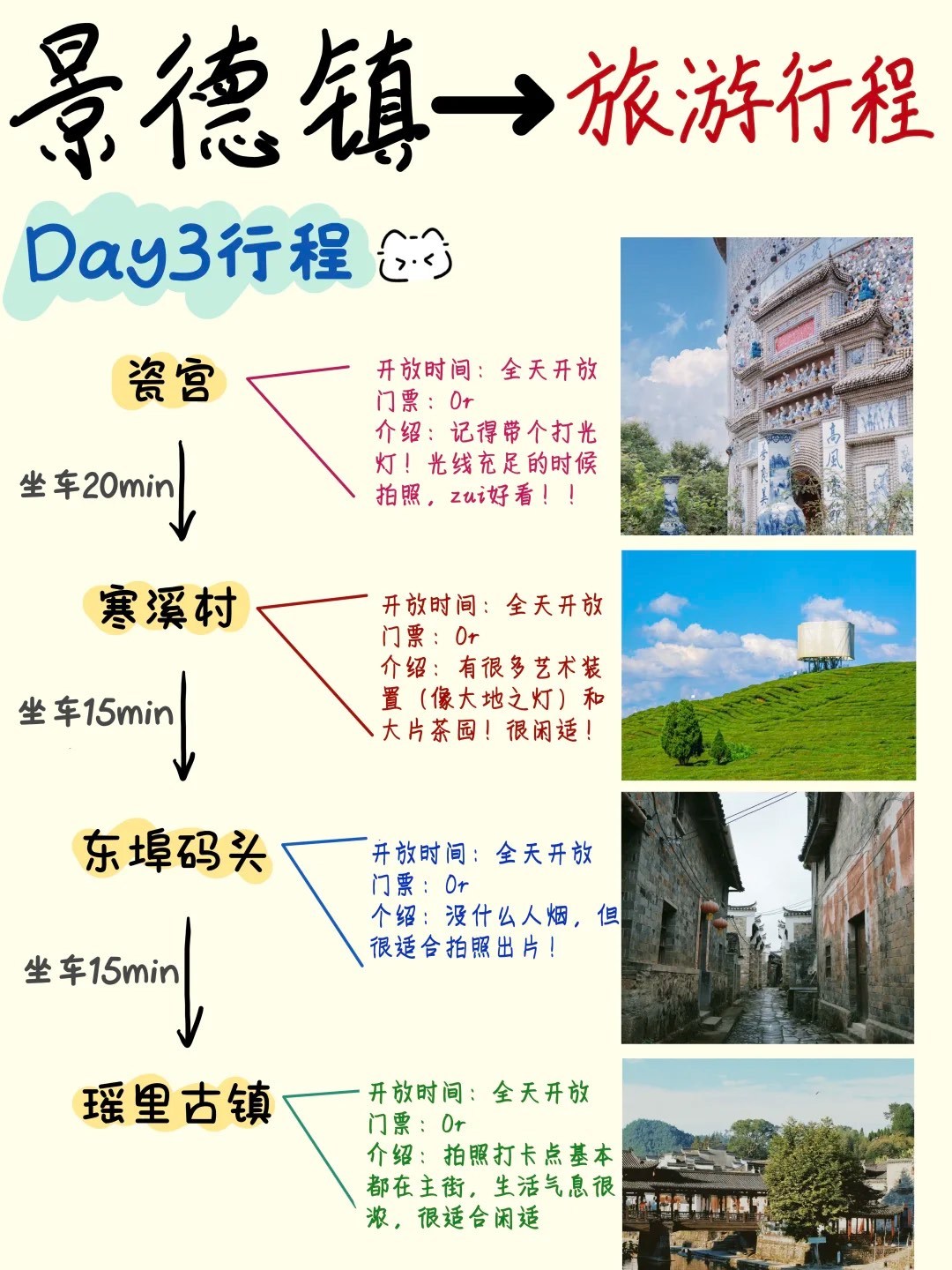 https://qcloud.dpfile.com/pc/5VrLgofaIgv9DReeae86ez4eD_kMUg8Qea-WEPGbzQlduqA6VbdUM7jYHRyN9_f6Y0q73sB2DyQcgmKUxZFQtw.jpg