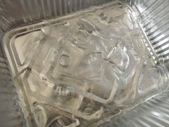 -必胜客(浦上万达店)