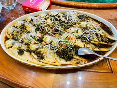 -大金山酒店