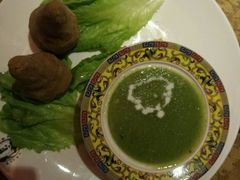 -阿布氇孜藏餐厅(九寨沟店)