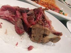 -清华酒楼(盘门店)