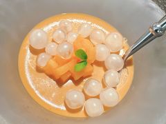 -锦荟JINHUI·浙江小馆(上海荟聚店)