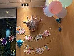 -麦当劳(伟城广场店)