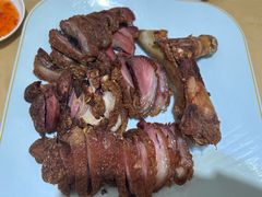 -鹅公村·国家非遗传承(荔湾店)