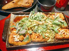 -嘎嘎鸭脑壳(金沙店)