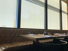 -君悦酒店·乐厨·高空自助餐(青年大街店)