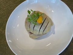 -上海总会SHANGHAICLUB(兴业太古汇店)