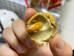 -鑫忆品香炒货(西五路店)