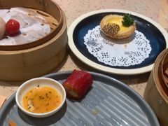 -点都德(聚福楼店)