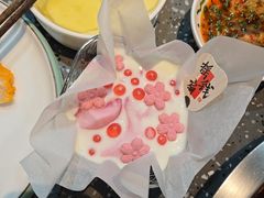 -华晟山城火锅(开发区港西东阁里店)
