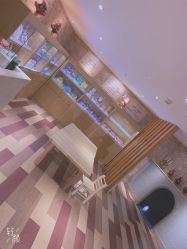 点击看大图 -幻贝家儿童乐园(苏州中心店)