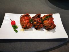 -月湖翠·上海菜(思南公馆淮海店)