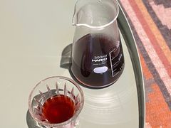 -山下C5cafe(惠通时代广场店)