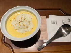 -RUXU入续鸳鸯糖水铺(万菱汇店)