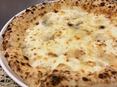 -苏马餐厅 Il Milione Italian Restaurant(苏州中心店)