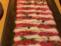 -西塔老太太泥炉烤肉(杭州首店)