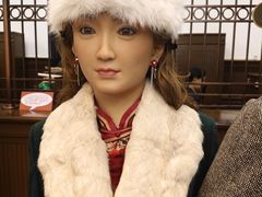 -沈阳金融博物馆