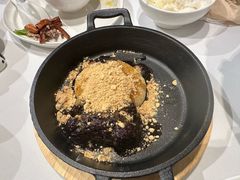 -眉州东坡(华联万柳店)