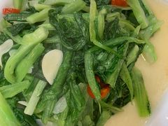 -伊阑泽大循化餐厅
