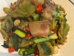 -御湾·浅水湾·贺胜土鸡汤(潜山店)