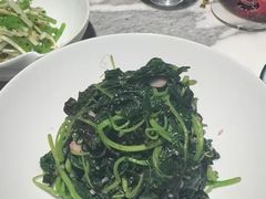 -杭州君悦酒店·湖滨28中餐厅