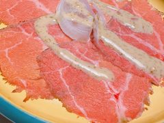 -和牛村烧肉放题(淄博王府井店)