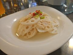 -郑喜旺烧烤(郑州总店)