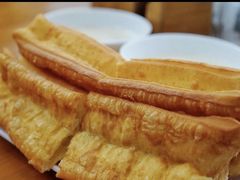 -食膳公园包子铺(烈士公园店)