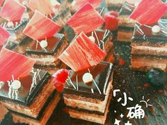 -上海外滩英迪格酒店