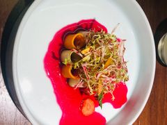 -CHIC1699远洋私厨