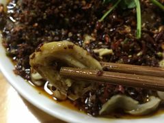-人和水上飘(第一家店)