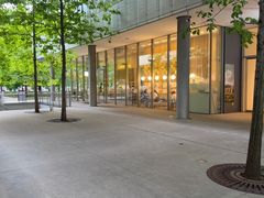 -Cycle&Cycle Artisan(天目里店)